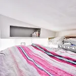 Charmant Appart Coeur De Paris
